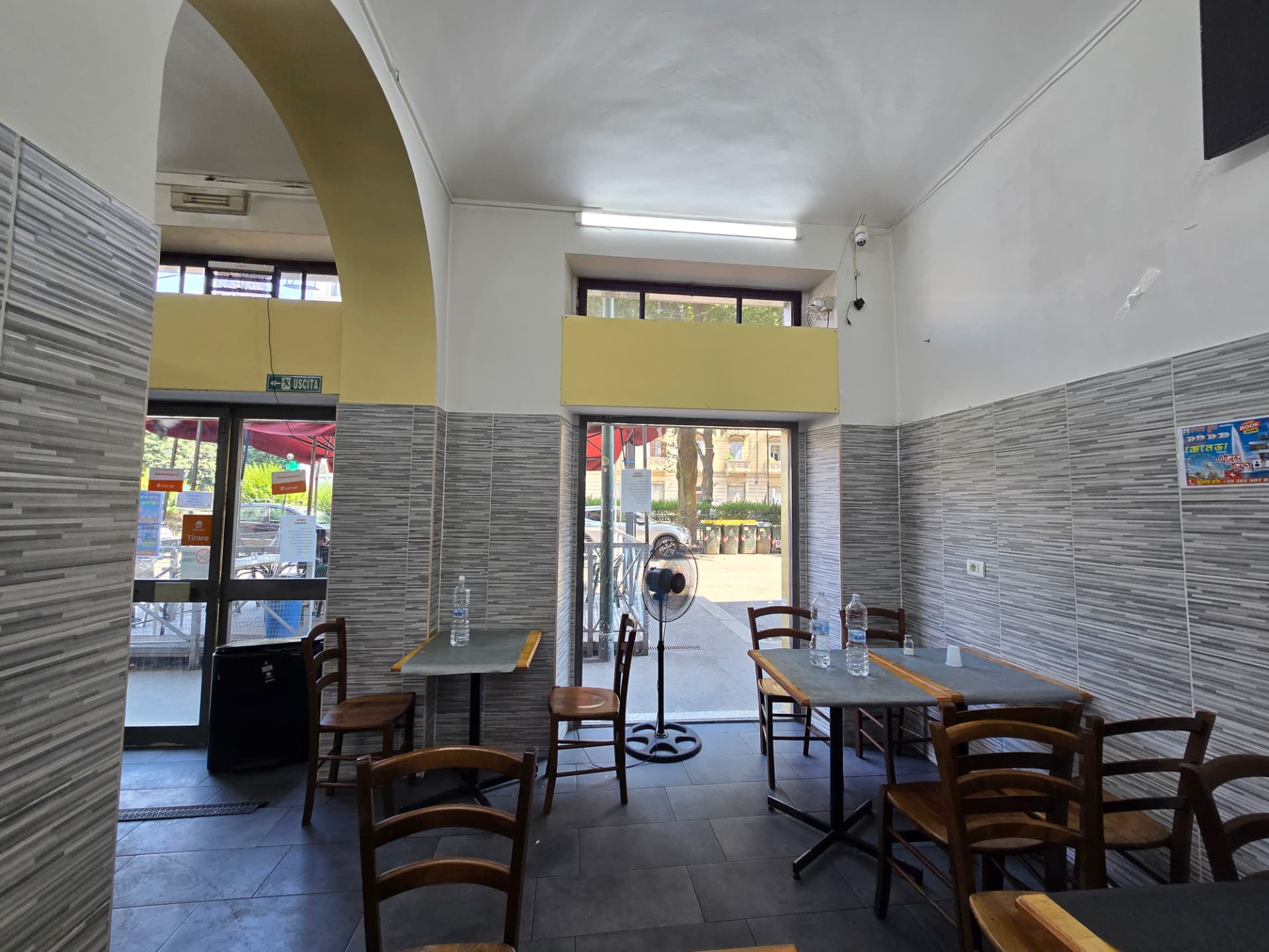 Sala