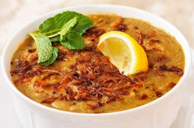 Halim