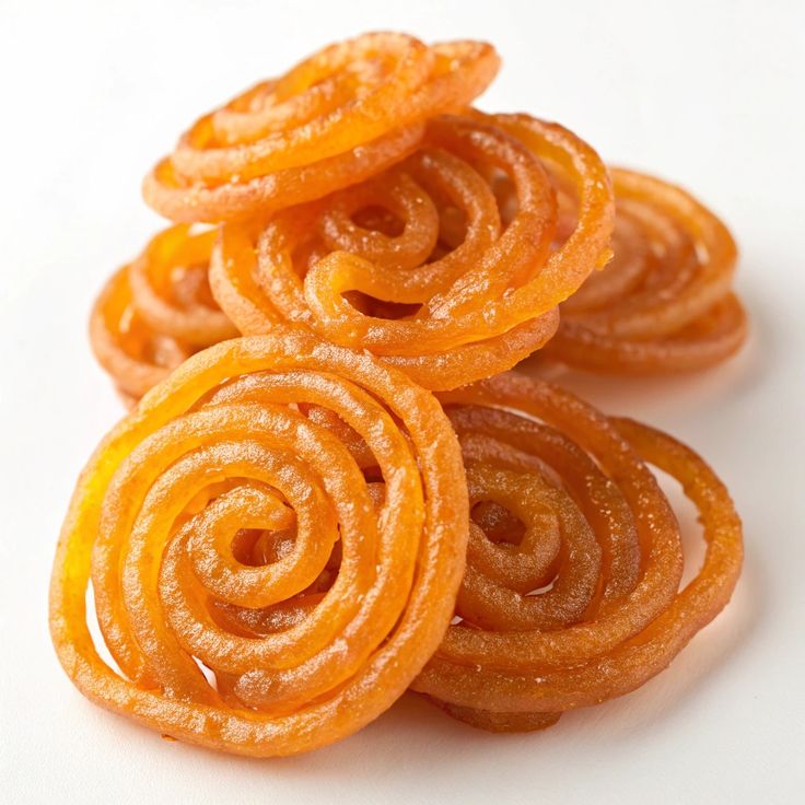 Jilapi