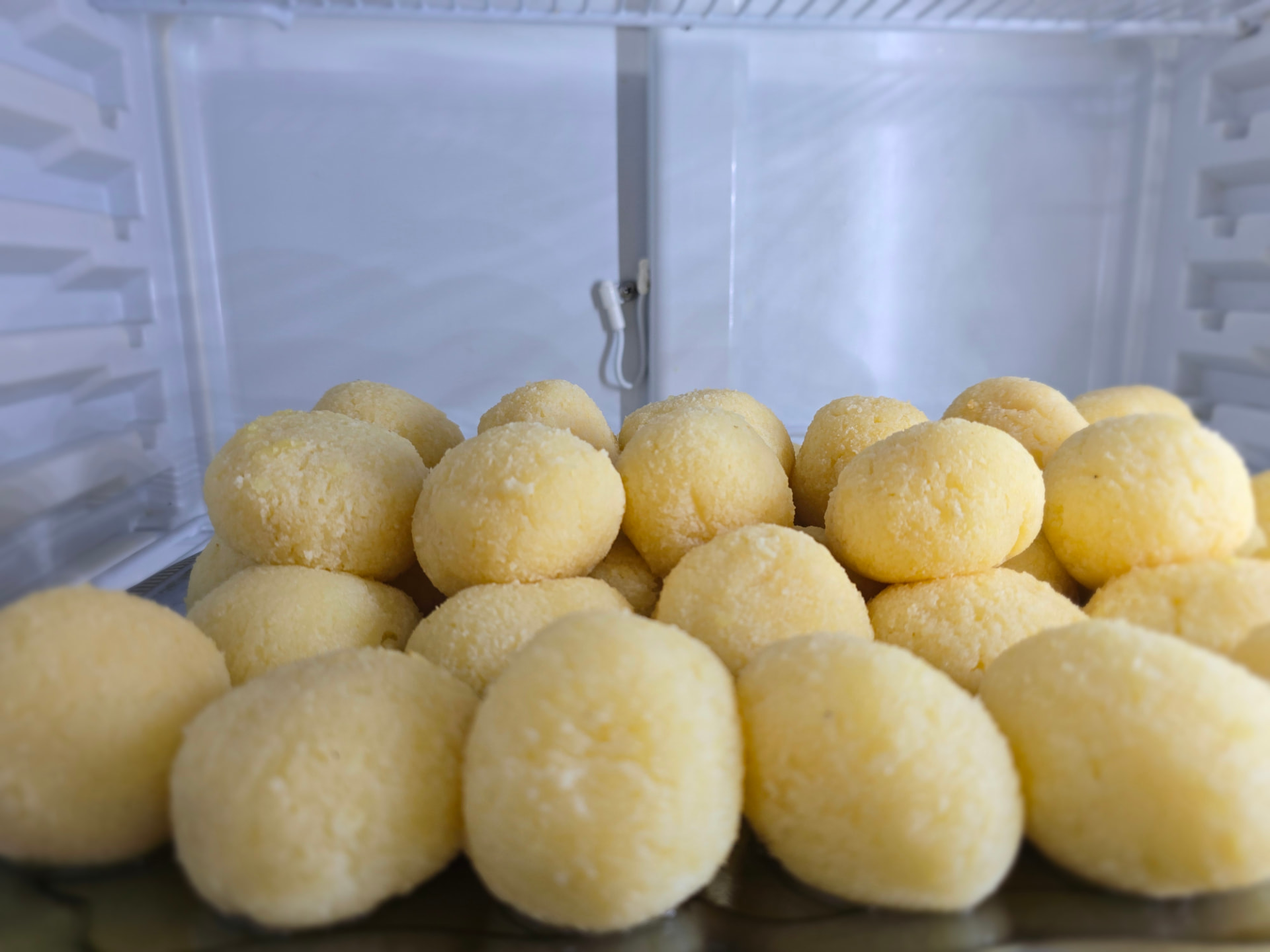 Rasgulla