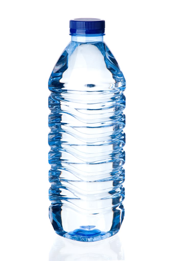 Acqua 33cl