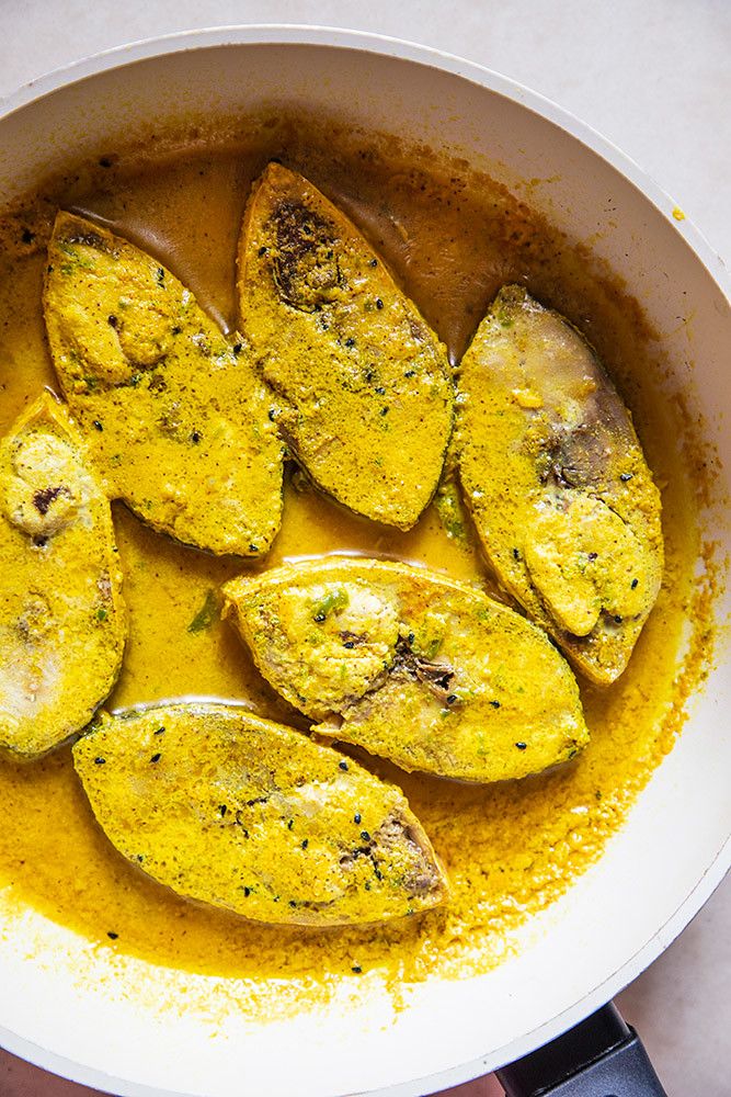 Hilsa