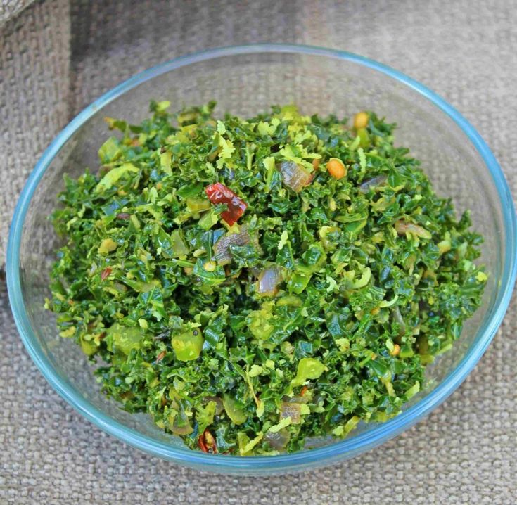 Kolmi Shak