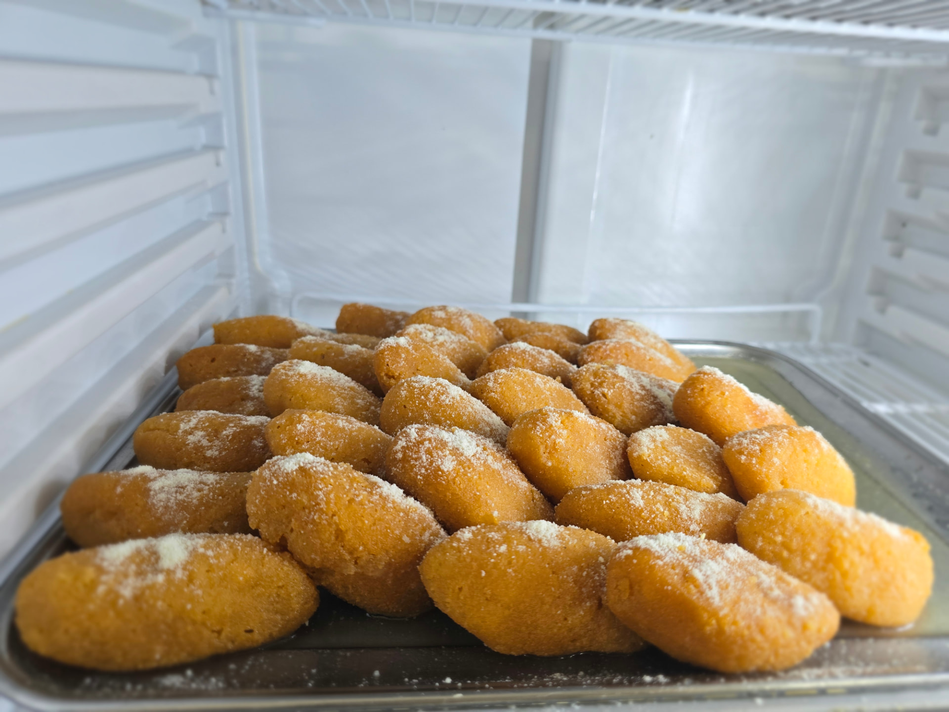 Dolci