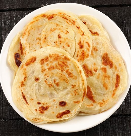 Parota
