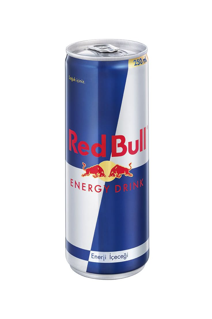 Red Bull 33cl