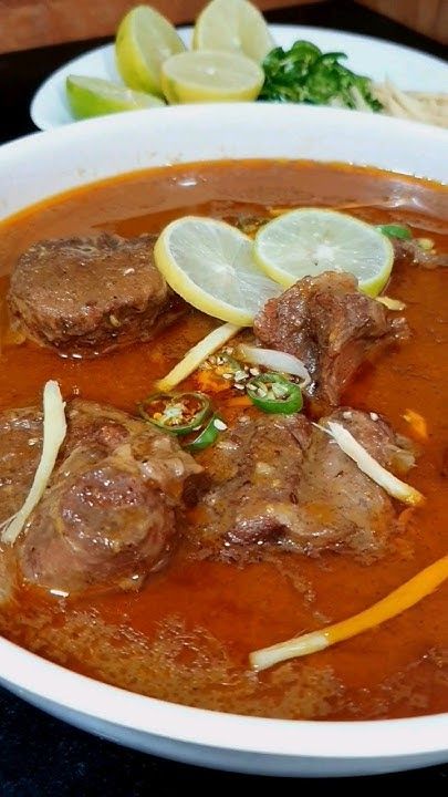 Nehari